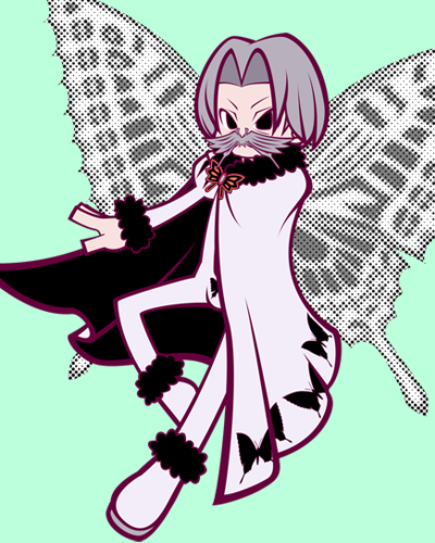 M.o^tC