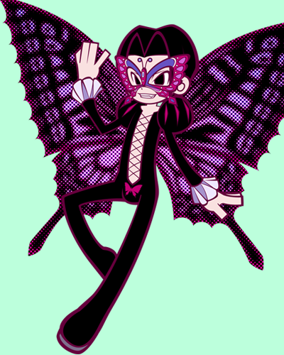 �p�s����