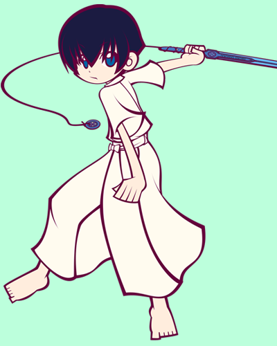 ���� �H��