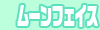 [tFCX