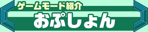 Ղ